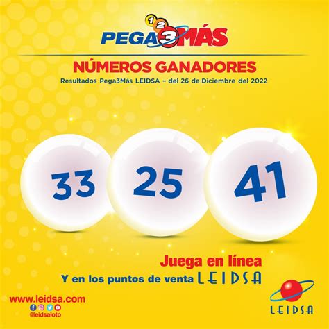 resultado de loteria dominicana|Loto Más